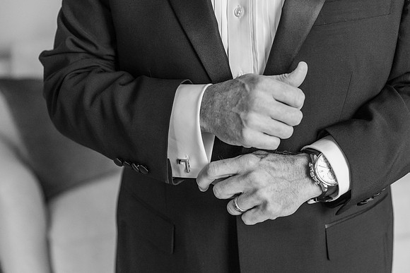 Buck+Robinson_Wedding-270