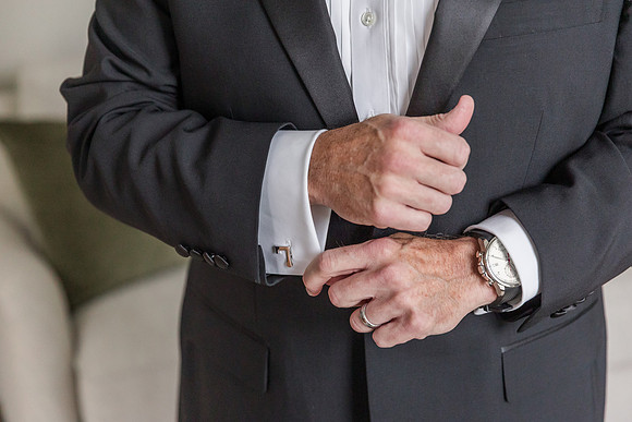 Buck+Robinson_Wedding-269