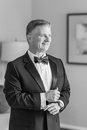Buck+Robinson_Wedding-272