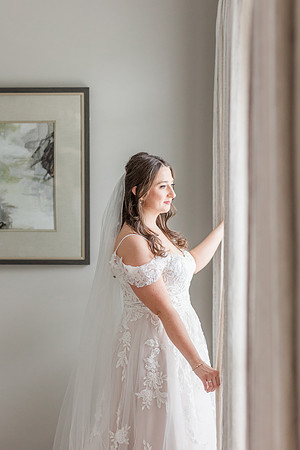 Buck+Robinson_Wedding-273