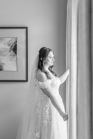 Buck+Robinson_Wedding-274
