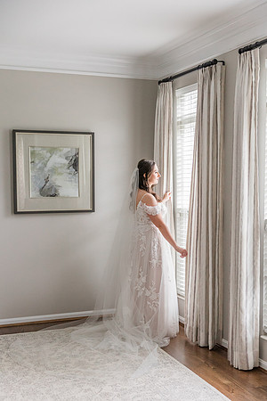 Buck+Robinson_Wedding-275