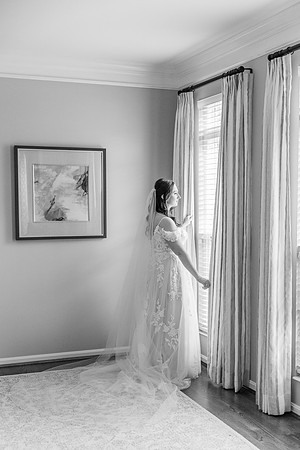 Buck+Robinson_Wedding-276