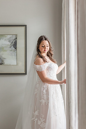 Buck+Robinson_Wedding-277