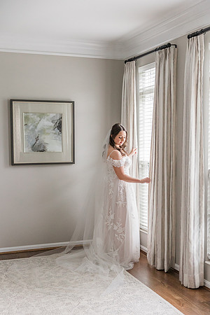Buck+Robinson_Wedding-278