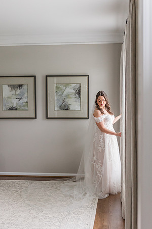 Buck+Robinson_Wedding-279