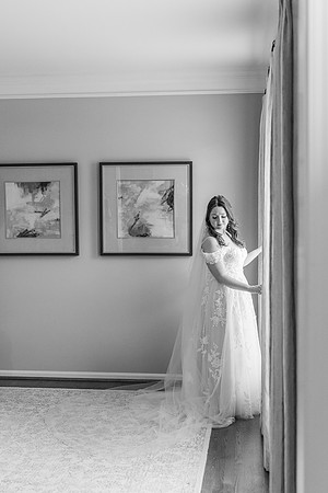 Buck+Robinson_Wedding-280