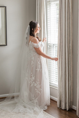 Buck+Robinson_Wedding-281
