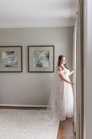 Buck+Robinson_Wedding-282