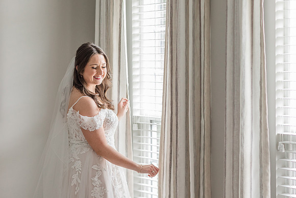 Buck+Robinson_Wedding-283