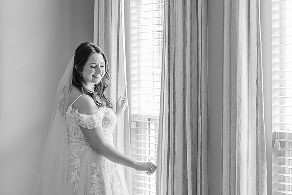 Buck+Robinson_Wedding-284