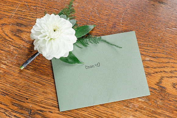 Buck+Robinson_Wedding-285