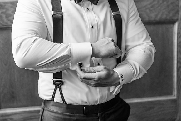 Buck+Robinson_Wedding-288