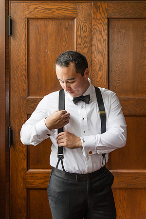Buck+Robinson_Wedding-286