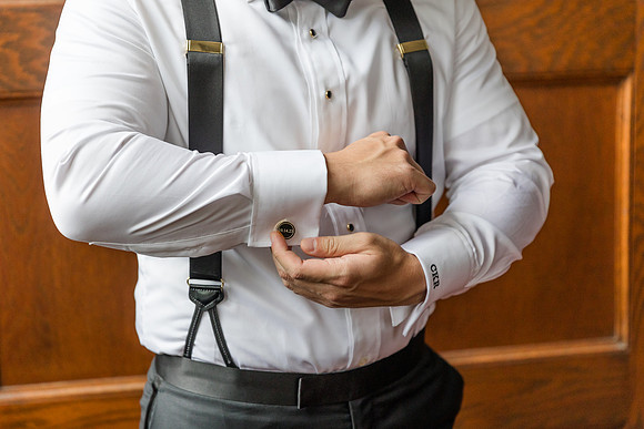 Buck+Robinson_Wedding-287