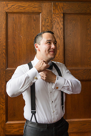 Buck+Robinson_Wedding-289