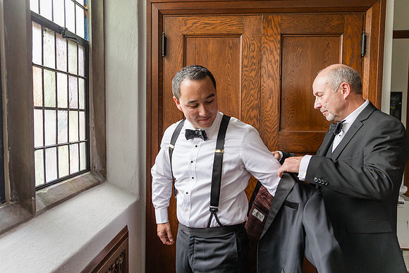 Buck+Robinson_Wedding-290