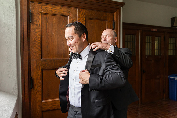 Buck+Robinson_Wedding-294