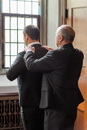 Buck+Robinson_Wedding-292