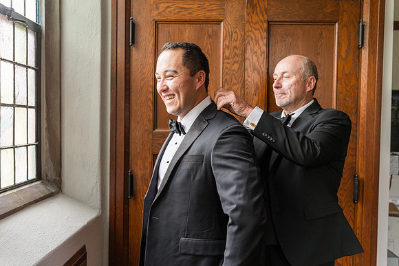 Buck+Robinson_Wedding-296