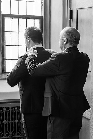 Buck+Robinson_Wedding-293