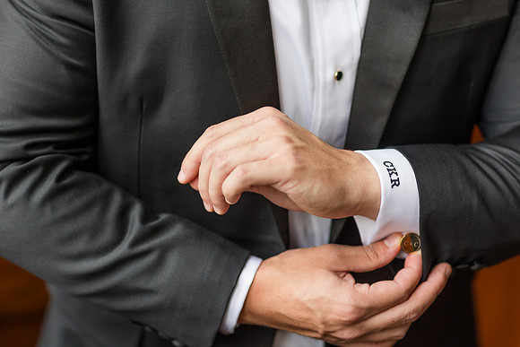 Buck+Robinson_Wedding-298