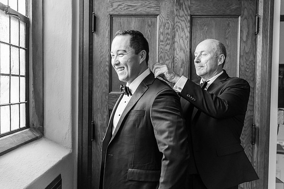 Buck+Robinson_Wedding-297