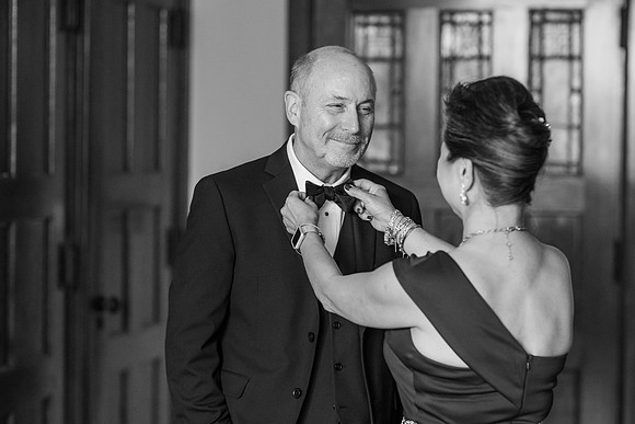 Buck+Robinson_Wedding-301
