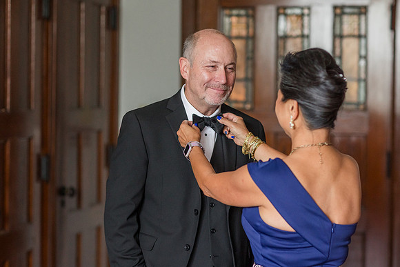 Buck+Robinson_Wedding-300