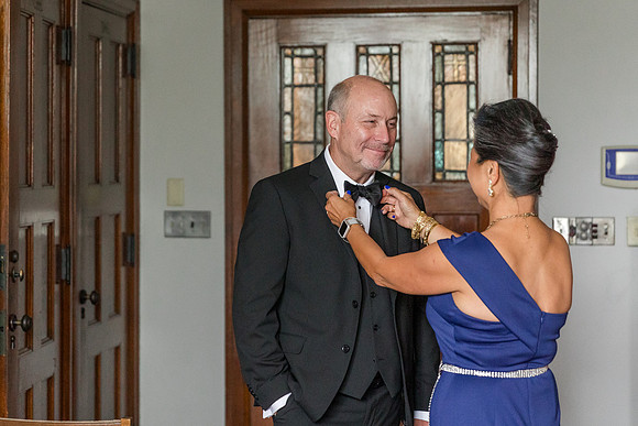 Buck+Robinson_Wedding-302