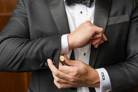 Buck+Robinson_Wedding-303