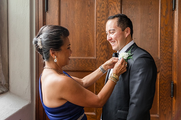 Buck+Robinson_Wedding-304