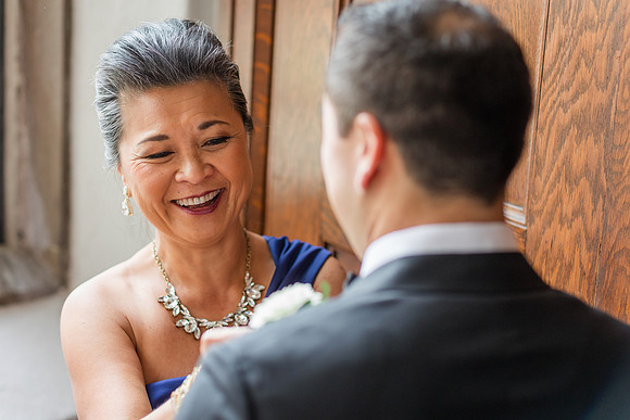 Buck+Robinson_Wedding-305