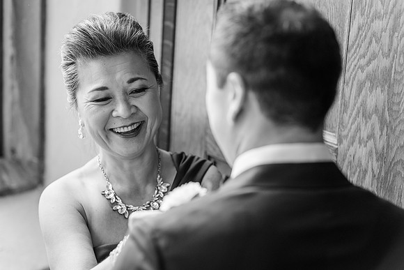Buck+Robinson_Wedding-306