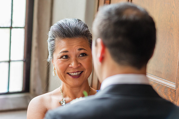 Buck+Robinson_Wedding-307