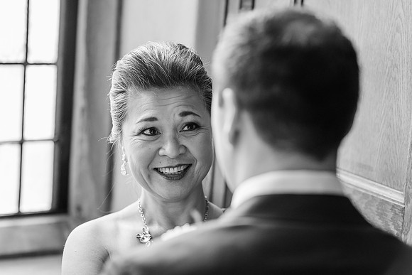 Buck+Robinson_Wedding-308