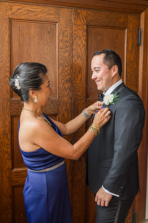 Buck+Robinson_Wedding-309