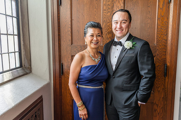 Buck+Robinson_Wedding-310