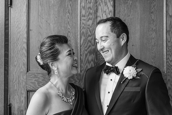 Buck+Robinson_Wedding-313