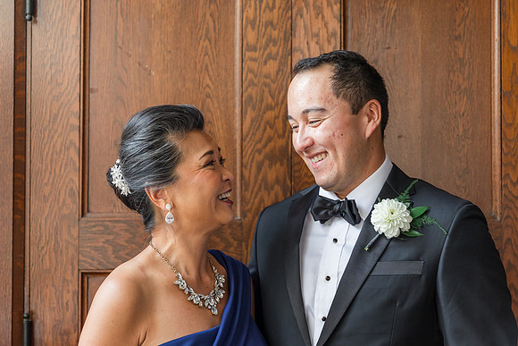 Buck+Robinson_Wedding-312