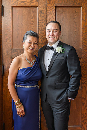 Buck+Robinson_Wedding-311