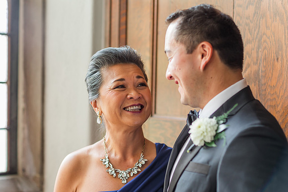 Buck+Robinson_Wedding-314