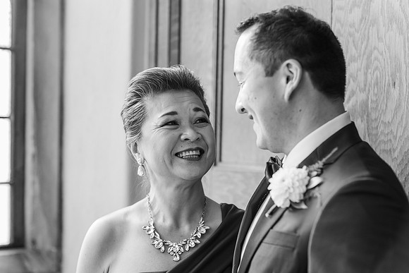 Buck+Robinson_Wedding-315