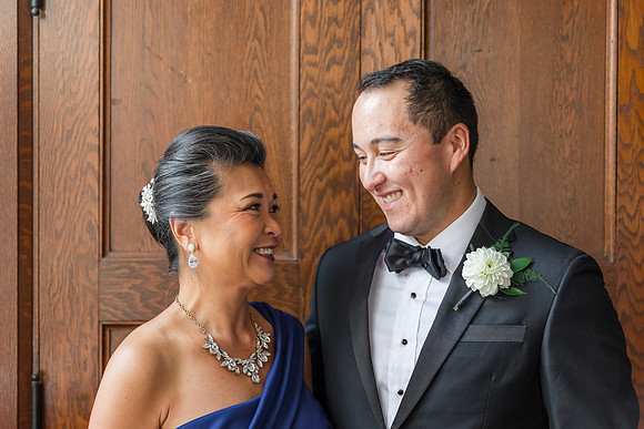 Buck+Robinson_Wedding-316