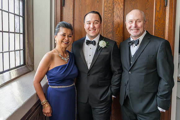 Buck+Robinson_Wedding-317