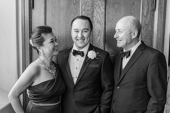 Buck+Robinson_Wedding-319