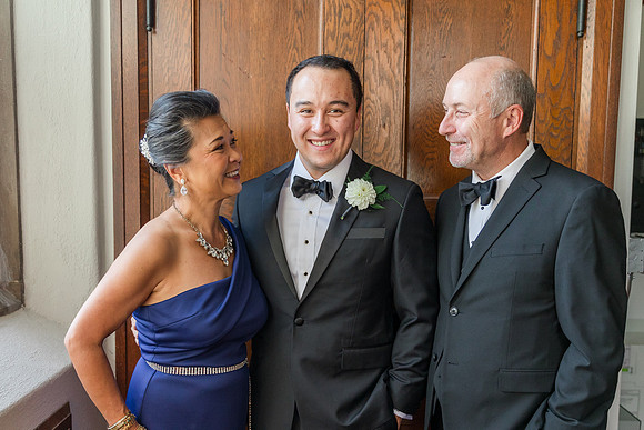 Buck+Robinson_Wedding-318