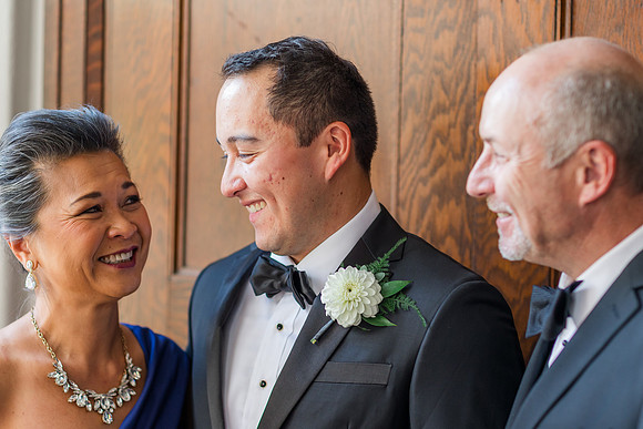 Buck+Robinson_Wedding-320