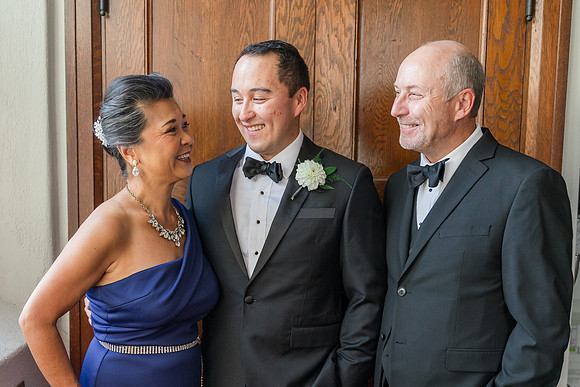 Buck+Robinson_Wedding-321