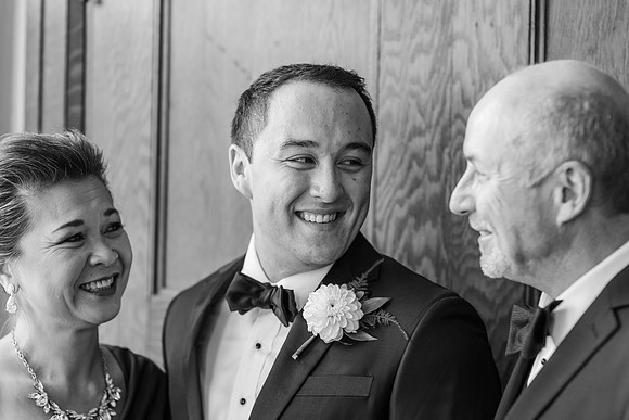 Buck+Robinson_Wedding-323